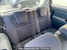 Used 2004 AT toyota wish ZNE10G Image[10]