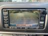 Used 2004 AT toyota wish ZNE10G Image[12]