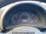 Used 2004 AT toyota wish ZNE10G Image[13]