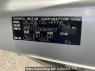 Used 2004 AT toyota wish ZNE10G Image[14]