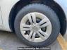 Used 2004 AT toyota wish ZNE10G Image[16]