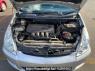 Used 2004 AT toyota wish ZNE10G Image[17]