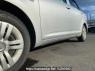 Used 2004 AT toyota wish ZNE10G Image[19]