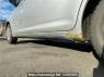 Used 2004 AT toyota wish ZNE10G Image[20]