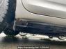 Used 2004 AT toyota wish ZNE10G Image[21]