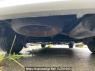 Used 2004 AT toyota wish ZNE10G Image[22]