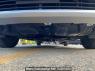 Used 2004 AT toyota wish ZNE10G Image[23]