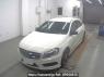 Used 2015 AT mercedes-benz a-class 176042 Image[0]