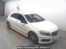 Used 2015 AT mercedes-benz a-class 176042 Image[1]