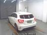 Used 2015 AT mercedes-benz a-class 176042 Image[2]