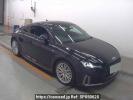 Audi TT FVDNPF