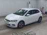Used 2021 AT volkswagen polo AWDKL Image[0]