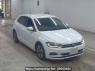 Used 2021 AT volkswagen polo AWDKL Image[1]