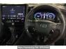 Used 2023 AT toyota alphard-hybrid AAHH45W Image[2]