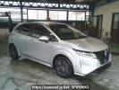 Nissan Note SNE13