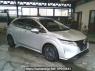 Used 2021 AT nissan note SNE13 Image[0]