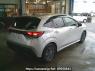 Used 2021 AT nissan note SNE13 Image[1]