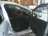 Used 2021 AT nissan note SNE13 Image[2]