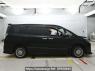 Used 2021 AT toyota voxy ZWR80W Image[2]