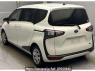 Used 2017 AT toyota sienta NHP170G Image[1]