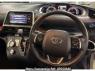 Used 2017 AT toyota sienta NHP170G Image[2]
