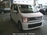Used 2021 AT suzuki wagon-r MH85S Image[0]