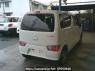 Used 2021 AT suzuki wagon-r MH85S Image[1]