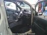 Used 2021 AT suzuki wagon-r MH85S Image[2]