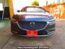 Used 2022 MT mazda mazda6 GJ2AW Image[1]
