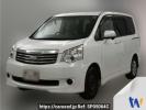 Toyota Noah ZRR70G