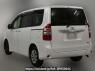 Used 2013 AT toyota noah ZRR70G Image[1]