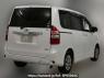 Used 2013 AT toyota noah ZRR70G Image[2]