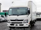 Toyota Toyoace Truck XZU710