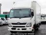 Used 2019 MT toyota toyoace-truck XZU710 Image[0]