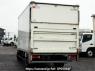Used 2019 MT toyota toyoace-truck XZU710 Image[1]