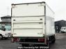 Used 2019 MT toyota toyoace-truck XZU710 Image[2]