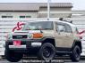 Used 2013 AT toyota fj-cruiser GSJ15W Image[0]