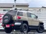 Used 2013 AT toyota fj-cruiser GSJ15W Image[1]