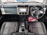 Used 2013 AT toyota fj-cruiser GSJ15W Image[2]