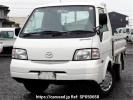 Mazda Bongo Truck SLP2T