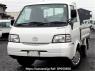 Used 2019 AT mazda bongo-truck SLP2T Image[0]
