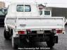 Used 2019 AT mazda bongo-truck SLP2T Image[1]