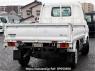 Used 2019 AT mazda bongo-truck SLP2T Image[2]