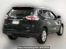 Used 2015 AT nissan x-trail NT32 Image[2]