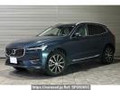 Volvo XC60 UB420TXCM