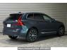 Used 2021 AT volvo xc60 UB420TXCM Image[1]