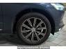 Used 2021 AT volvo xc60 UB420TXCM Image[2]