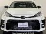 Used 2021 MT toyota gr-yaris GXPA16 Image[1]