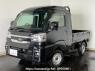 Used 2022 AT daihatsu hijet-truck S510P Image[0]