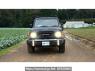 Used 2025 AT toyota land-cruiser-70 GDJ76W Image[0]